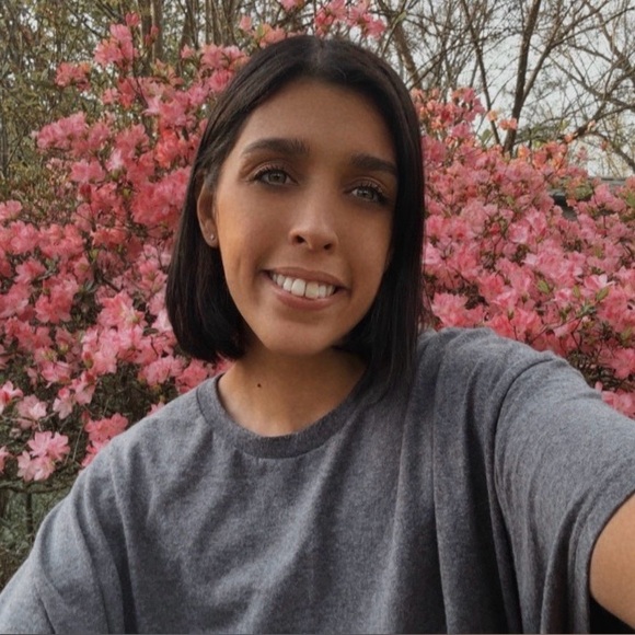 megan1104